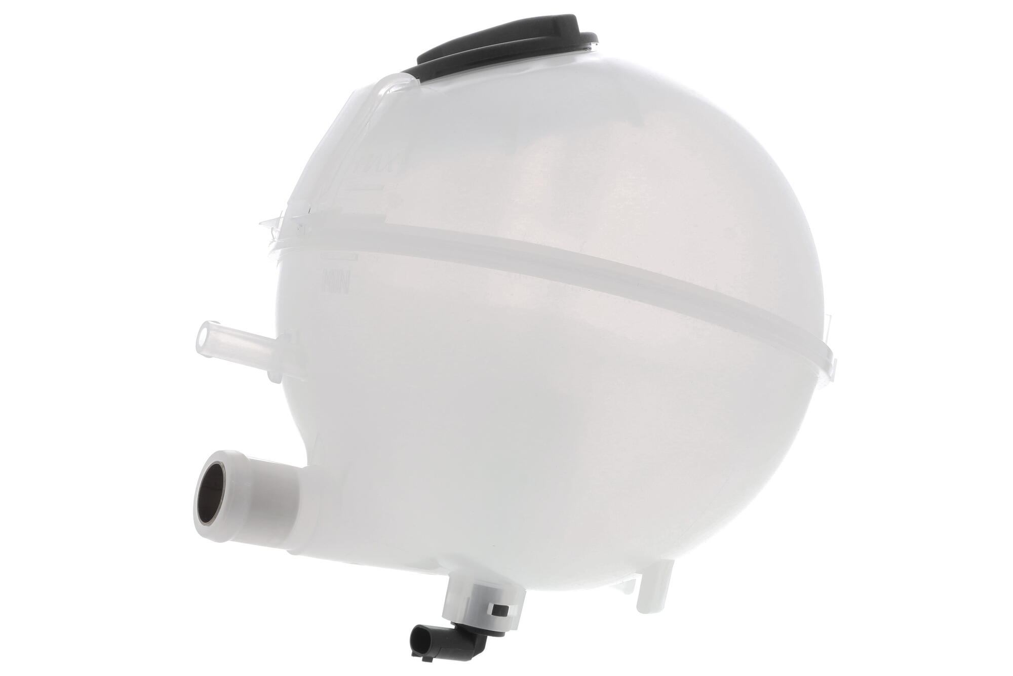VAICO Expansion Tank, coolant V30-9564