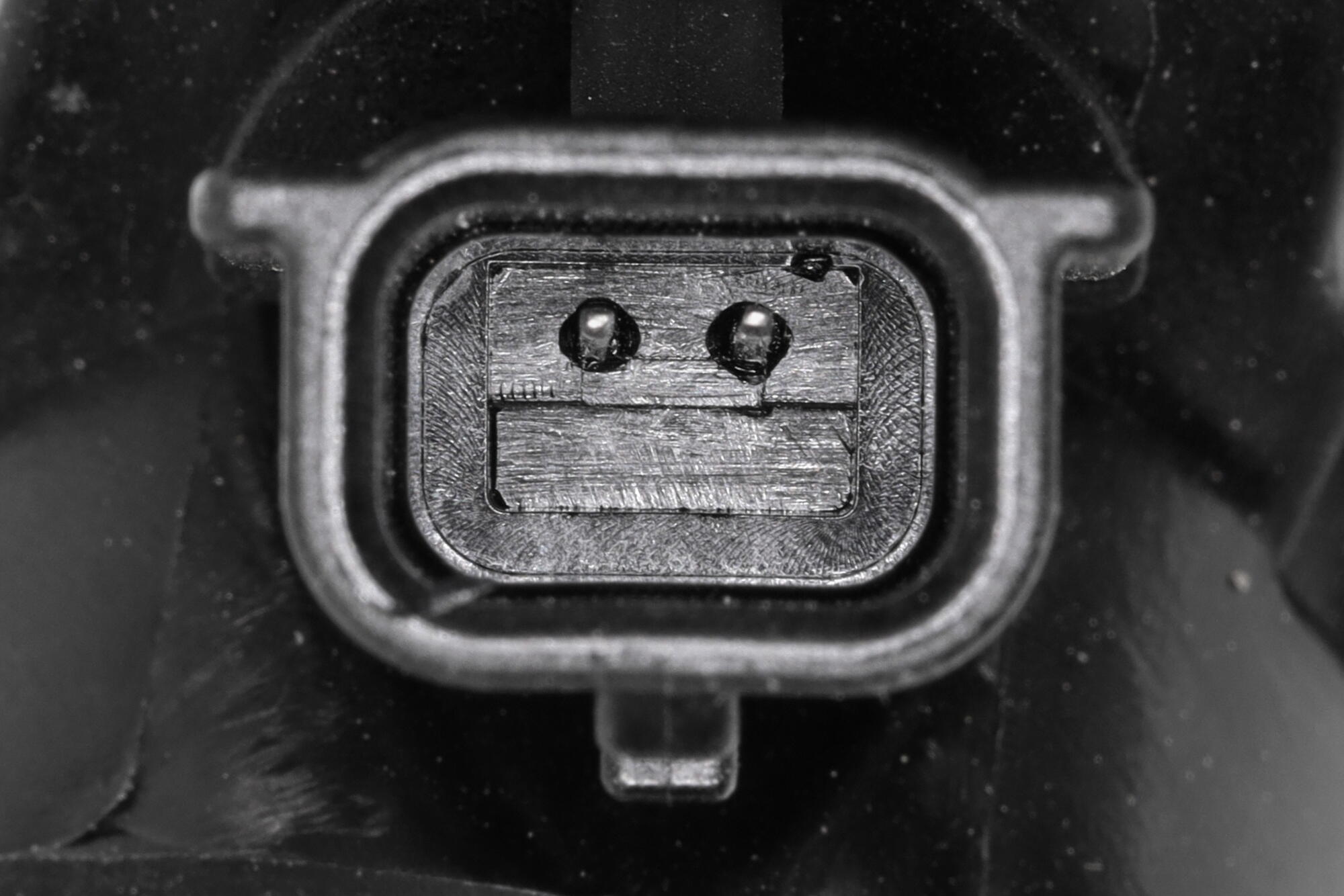 VEMO Thermostat Housing V30-99-0005