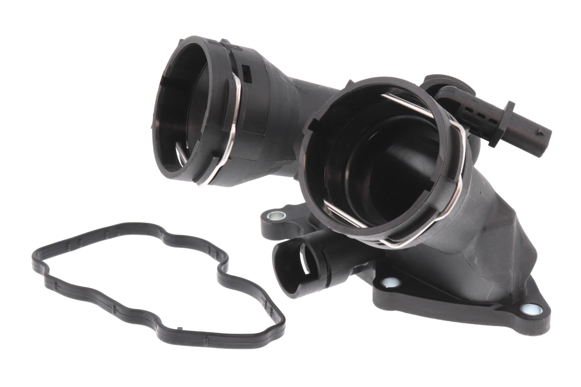 VEMO Thermostat Housing V30-99-0006