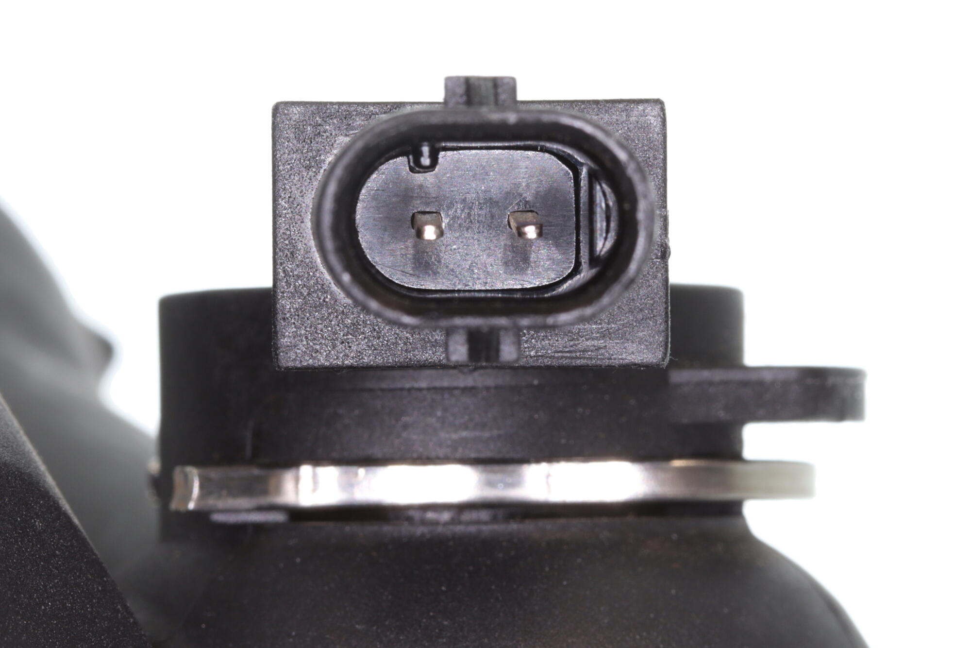 VEMO Thermostat Housing V30-99-0006