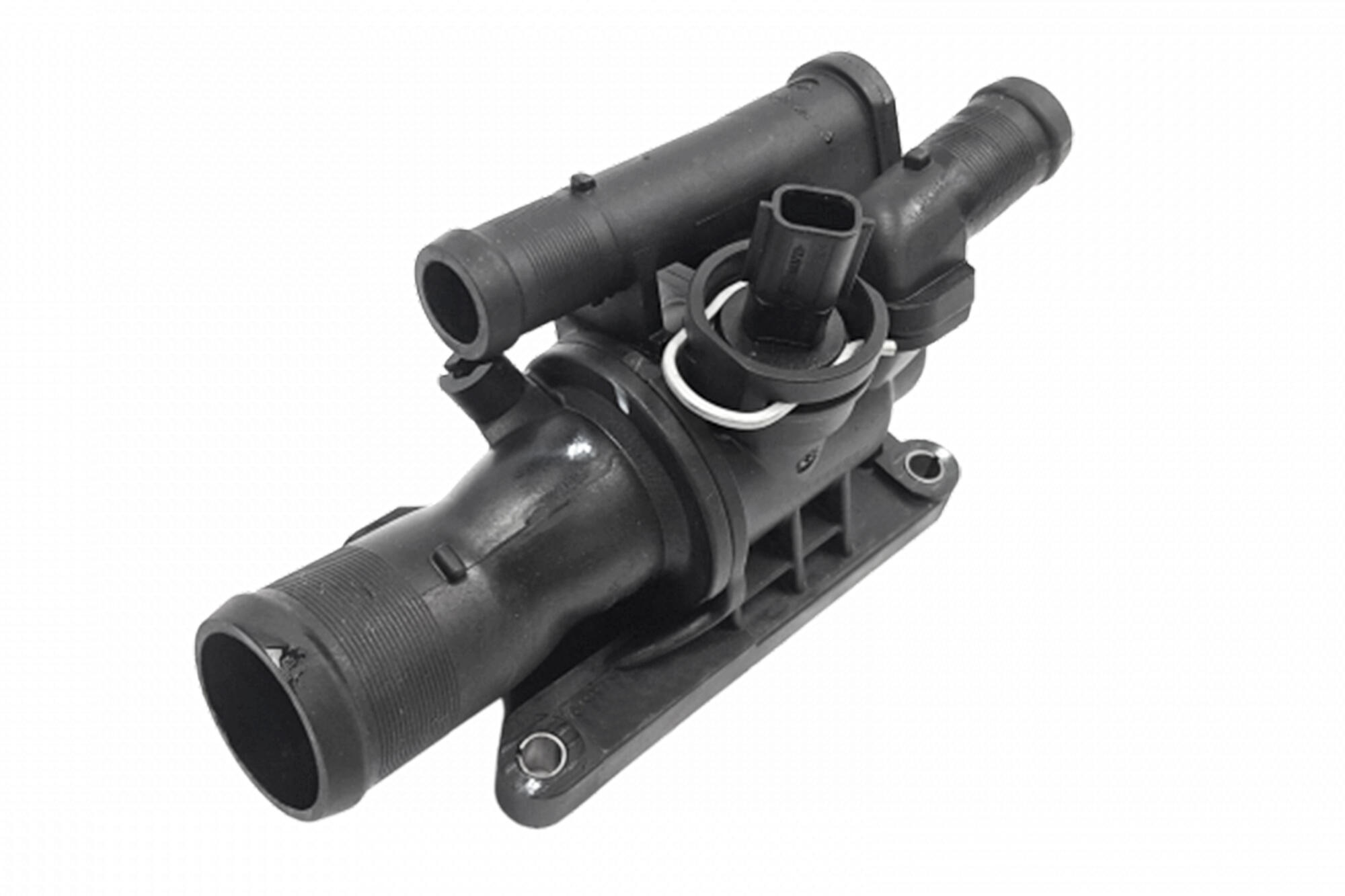 VEMO Thermostat Housing V30-99-0007