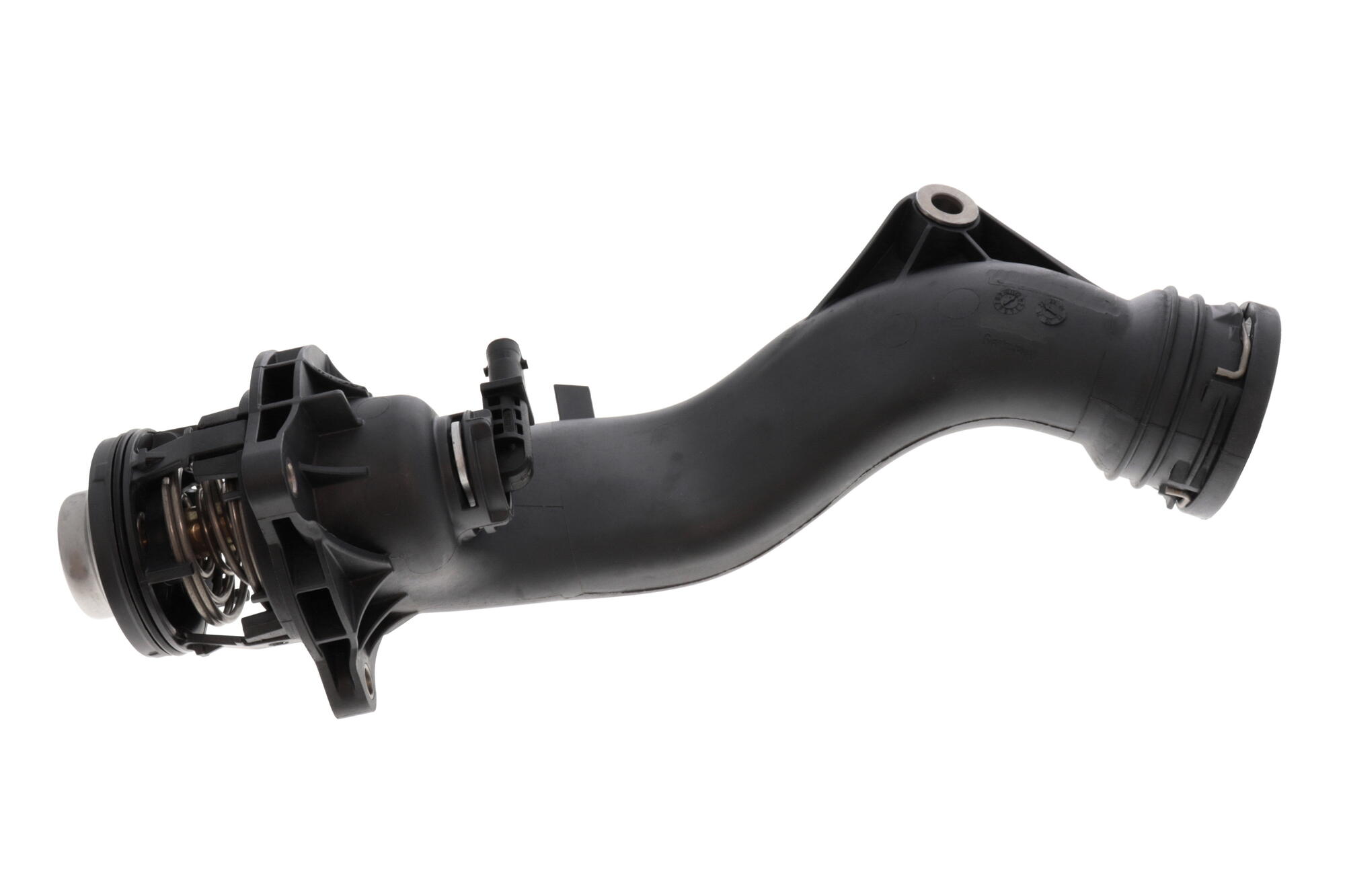 VEMO Thermostat Housing V30-99-0008