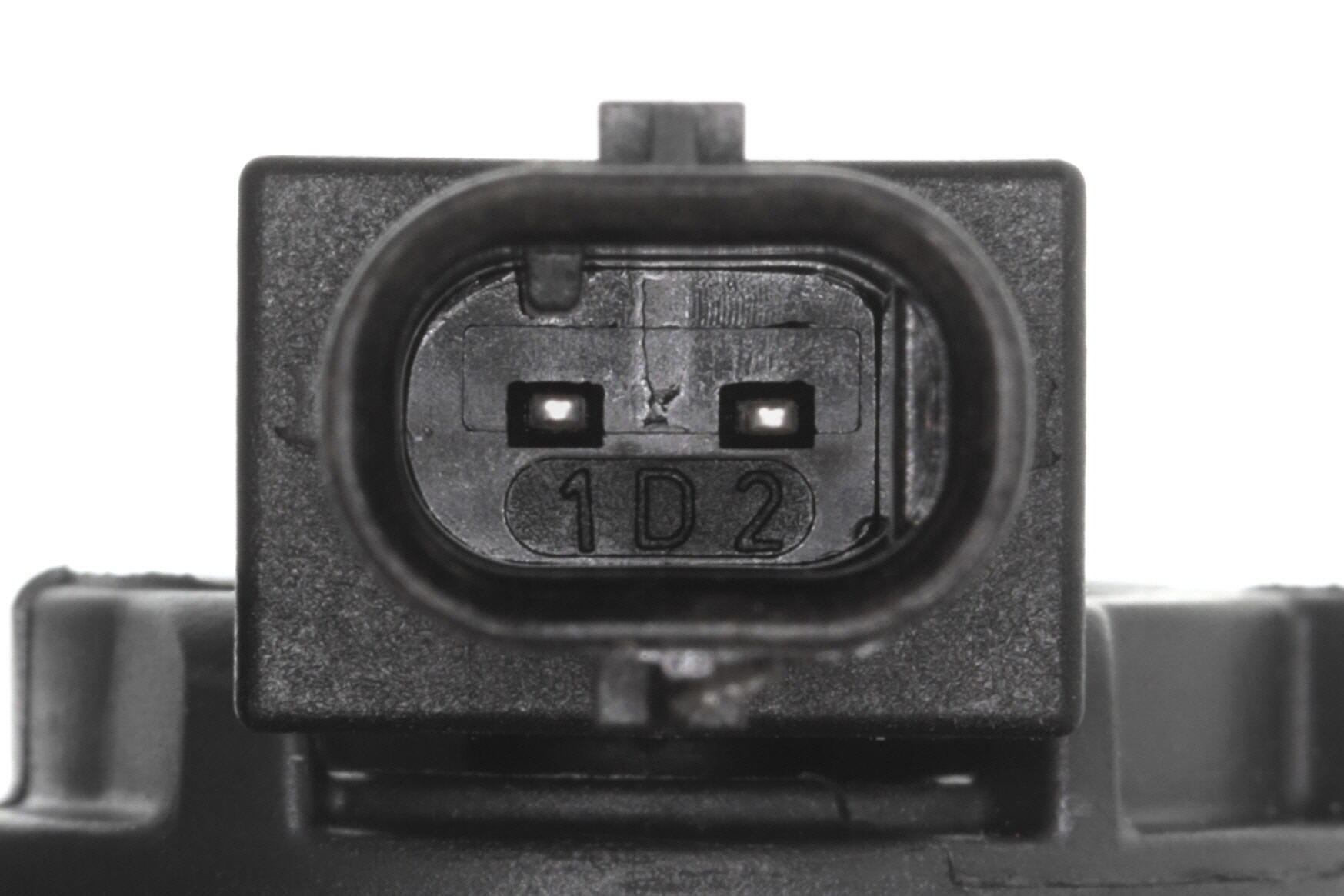 VEMO Thermostat Housing V30-99-0008