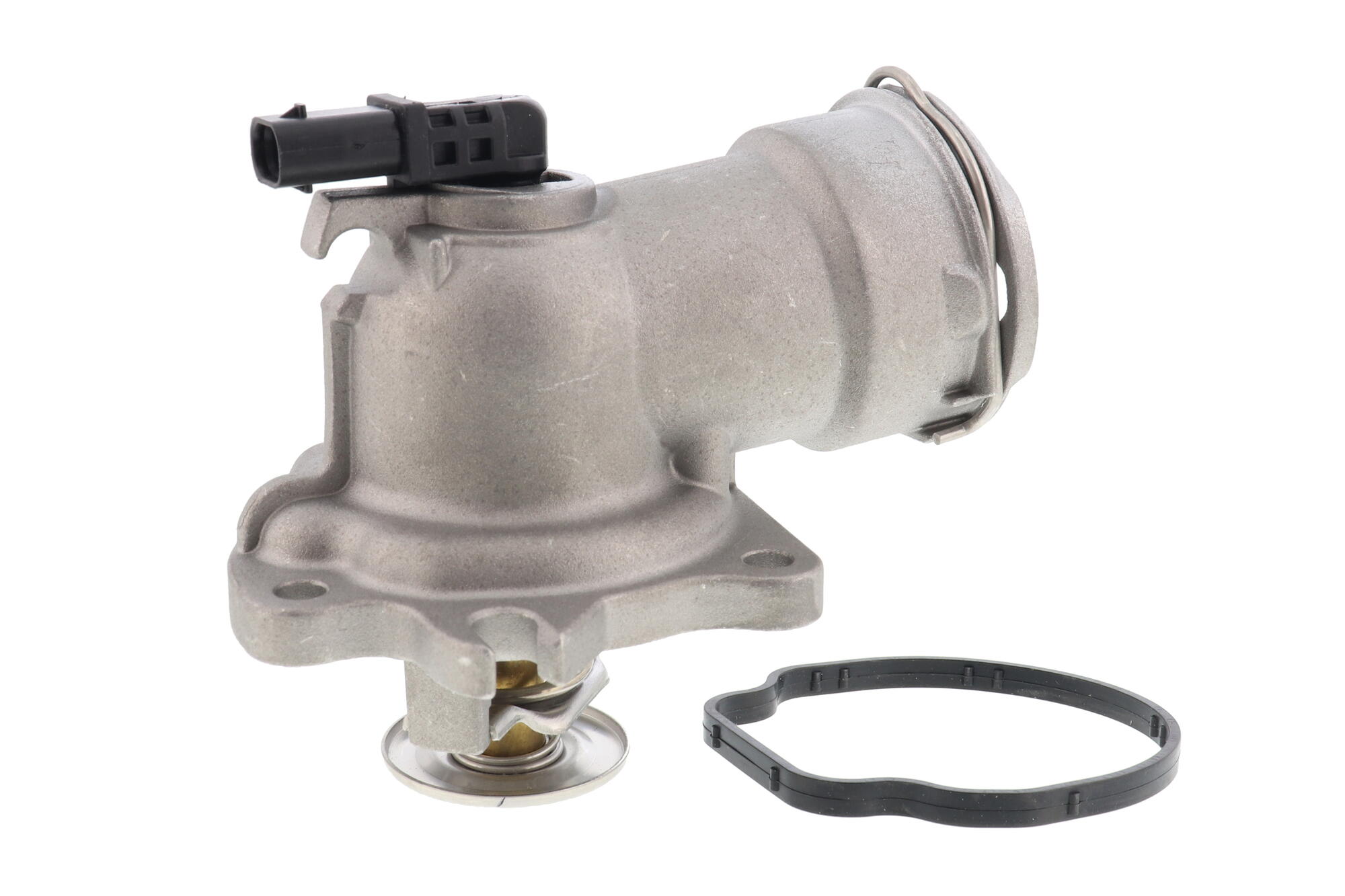 VEMO Thermostat Housing V30-99-0200