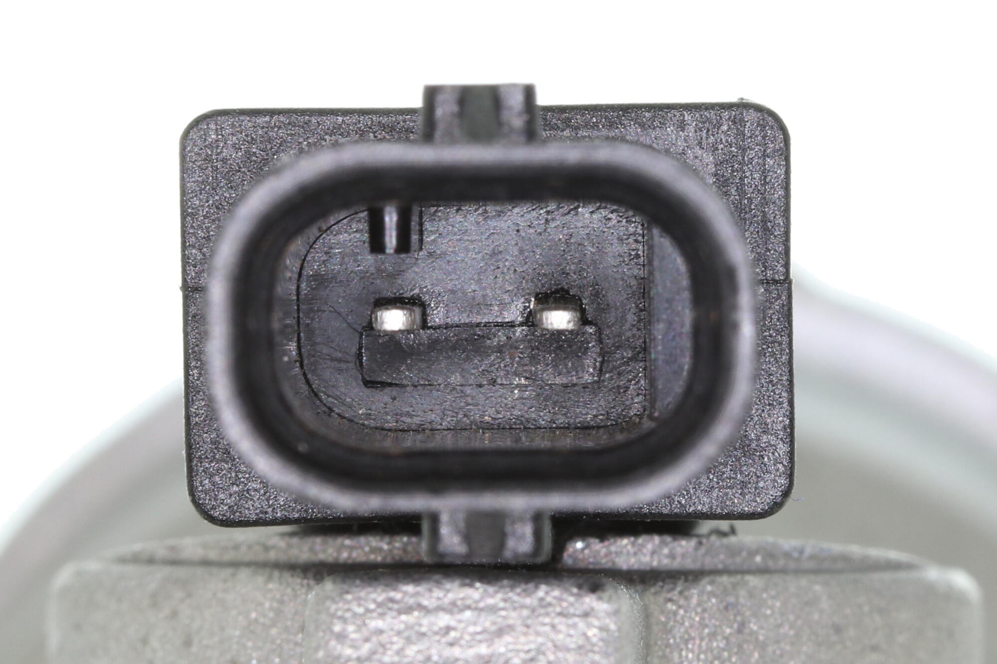 VEMO Thermostat Housing V30-99-0200