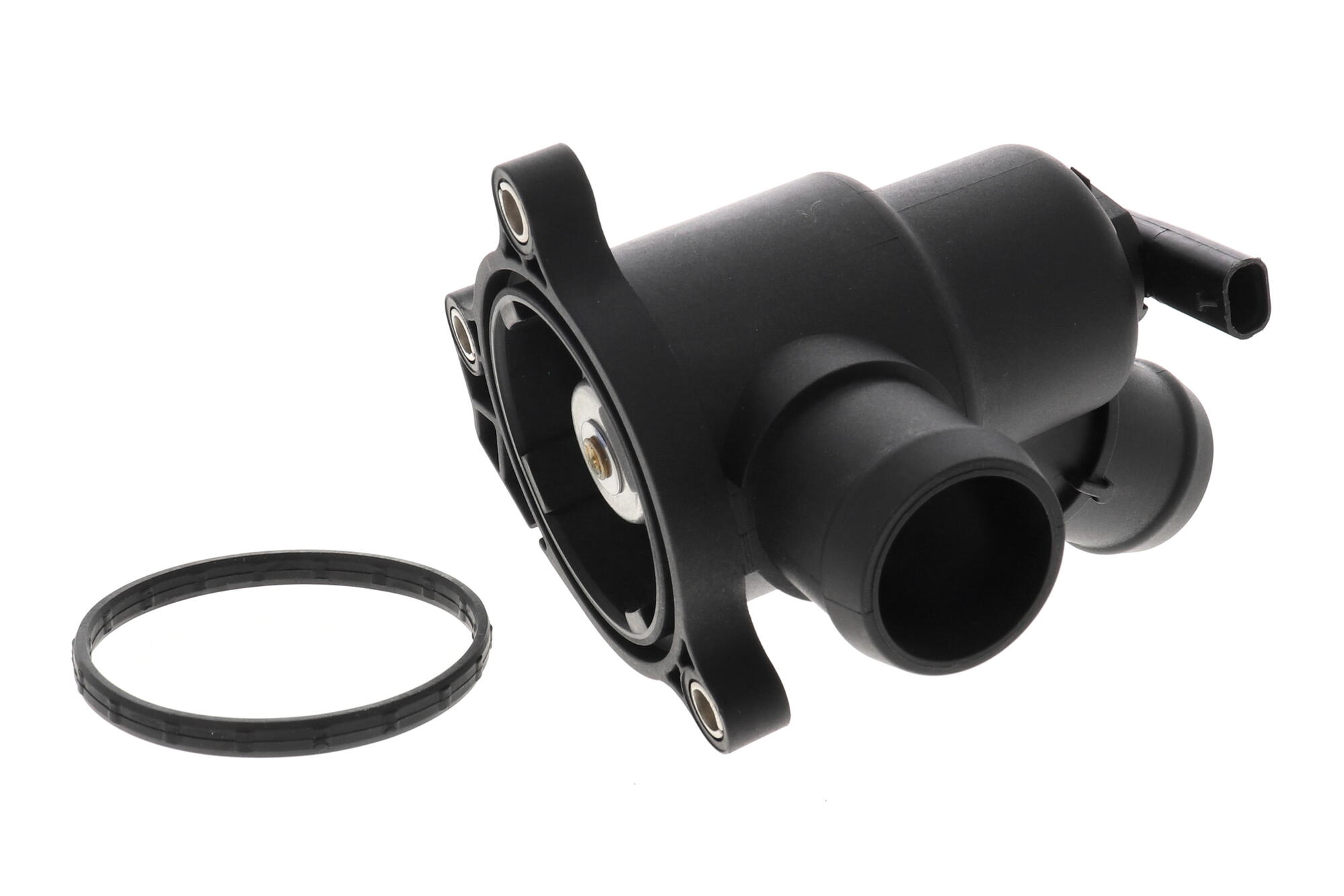 VEMO Thermostat Housing V30-99-0210