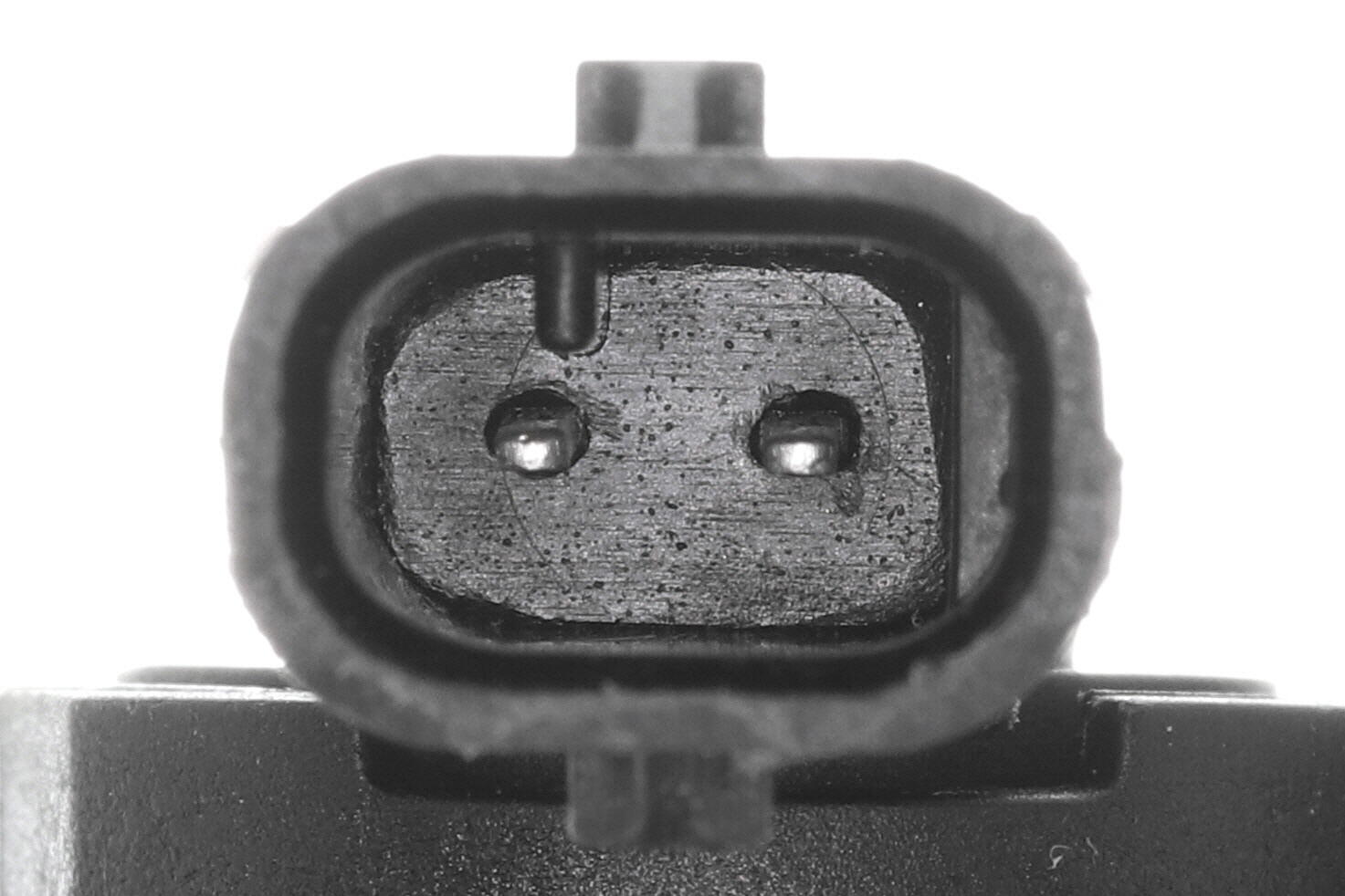 VEMO Thermostat Housing V30-99-0210