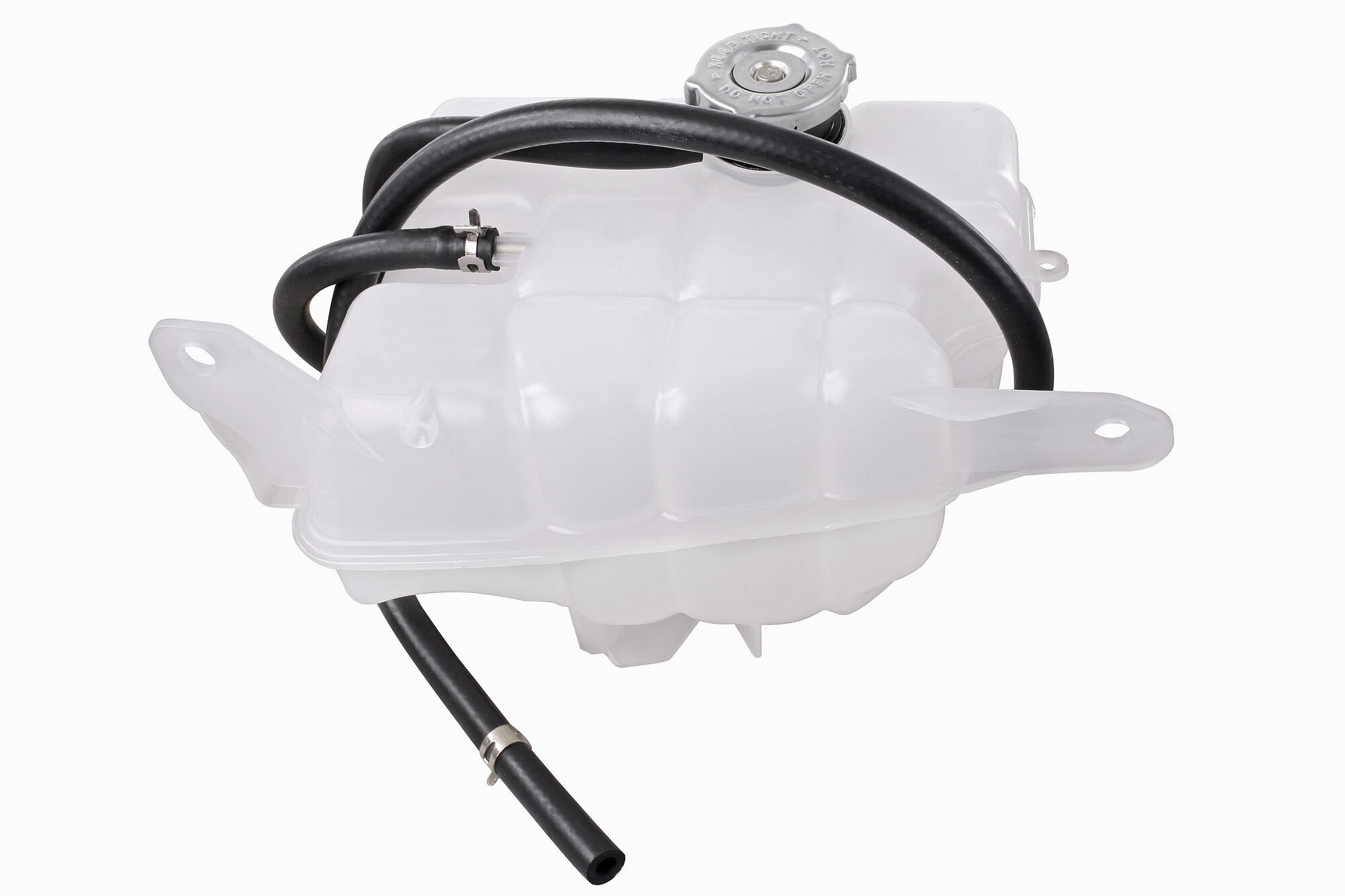 VAICO Expansion Tank, coolant V33-0228