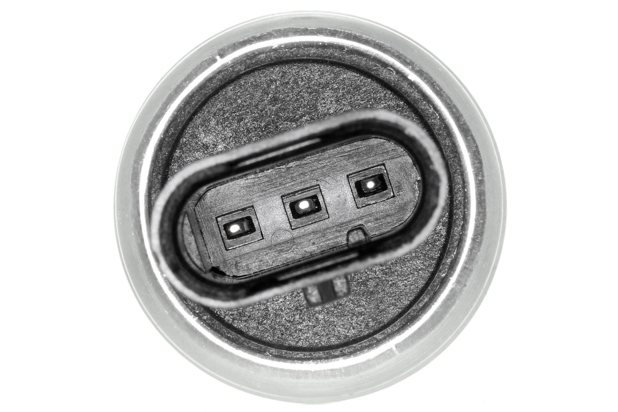 VEMO Pressure Switch, air conditioning V33-73-0046