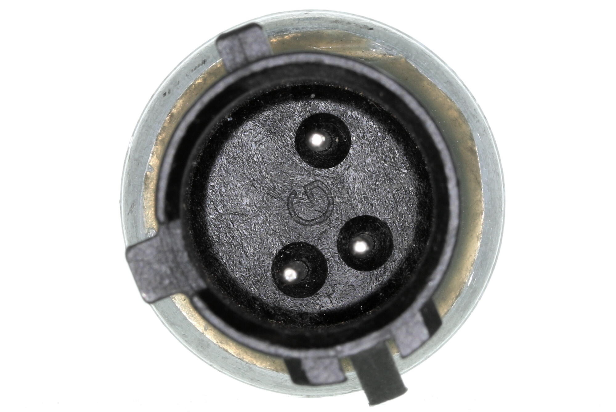VEMO Pressure Switch, air conditioning V33-73-0047