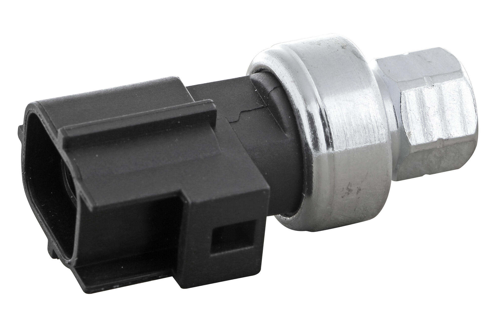 VEMO Pressure Switch, air conditioning V33-73-0048