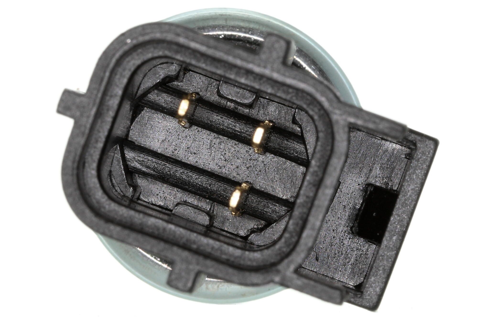 VEMO Pressure Switch, air conditioning V33-73-0048