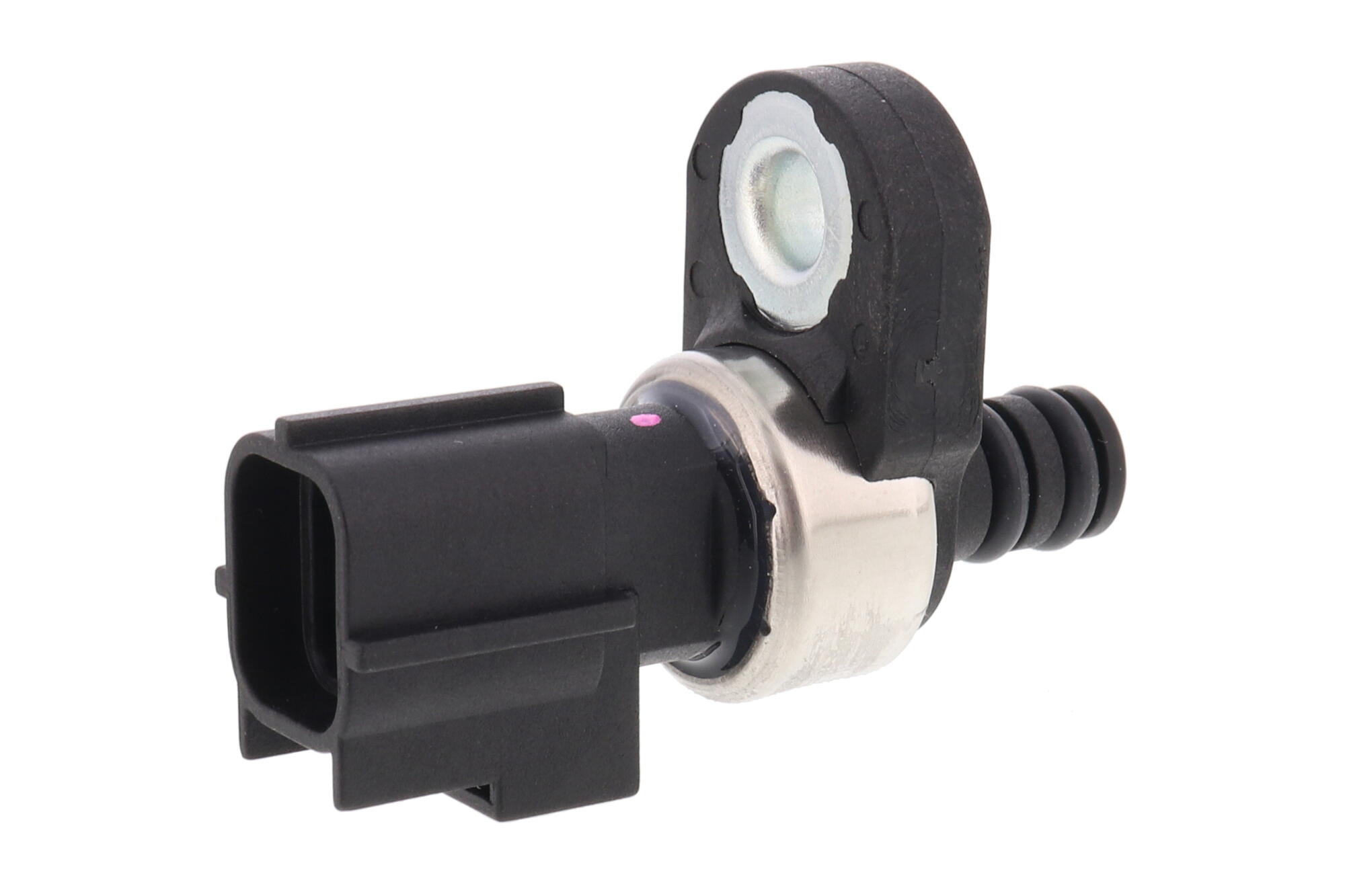 VEMO Pressure Switch, air conditioning V33-73-0054