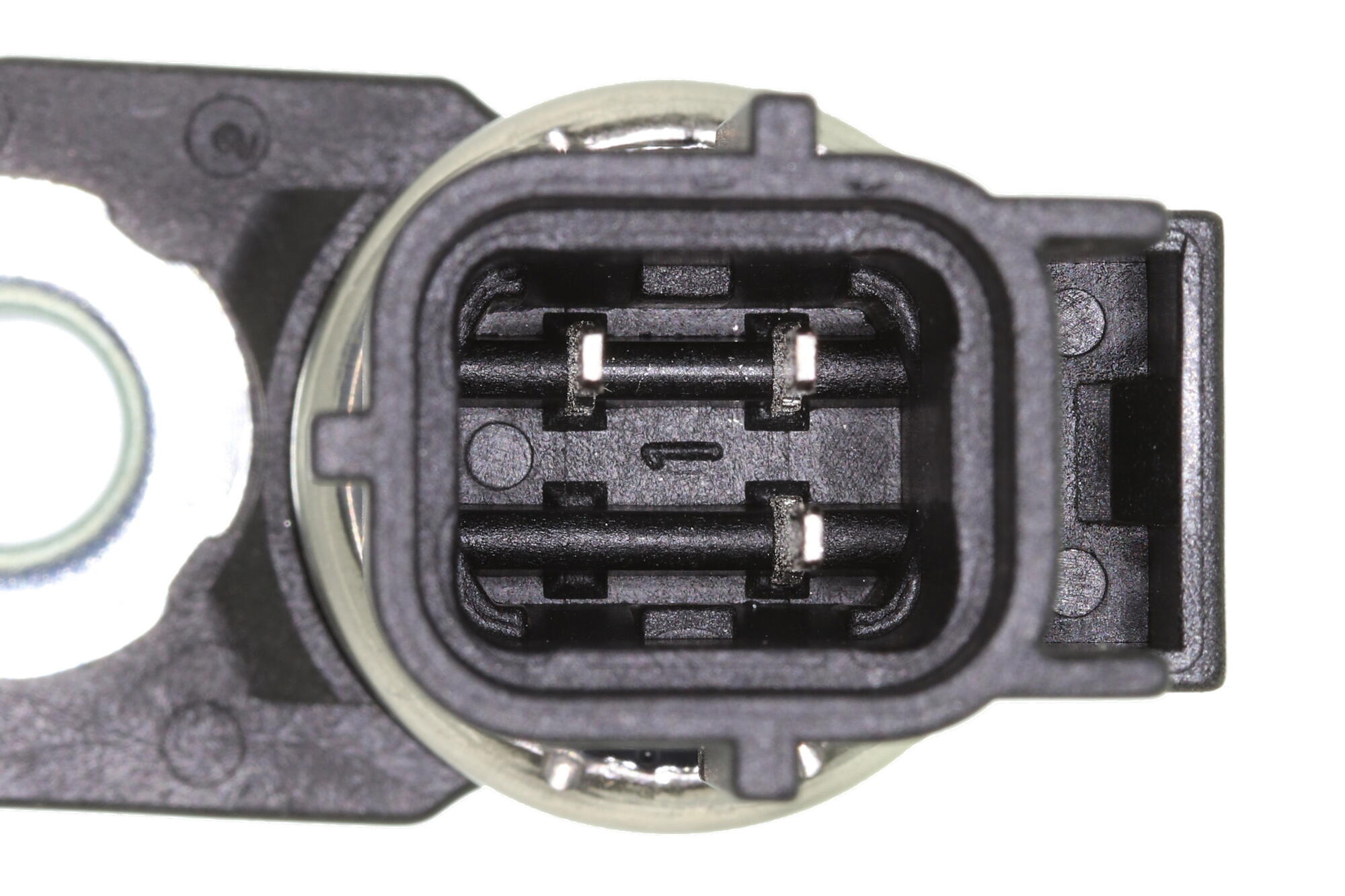 VEMO Pressure Switch, air conditioning V33-73-0054