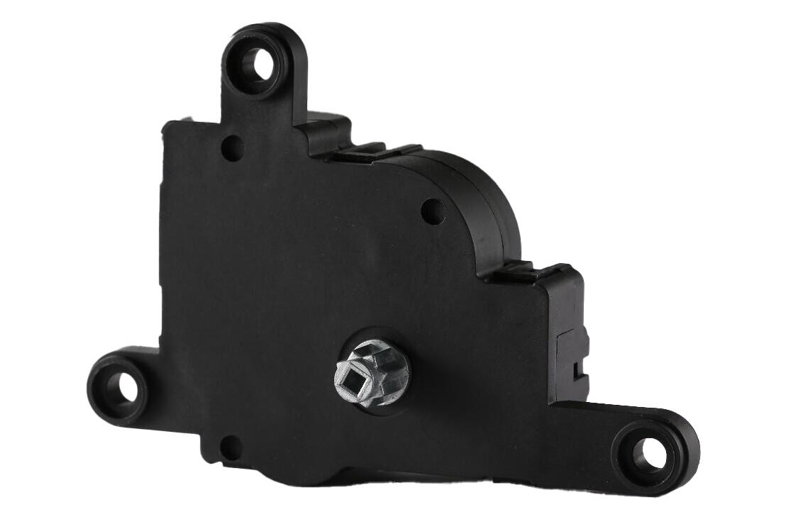 VEMO Actuator, blending flap V33-77-0009