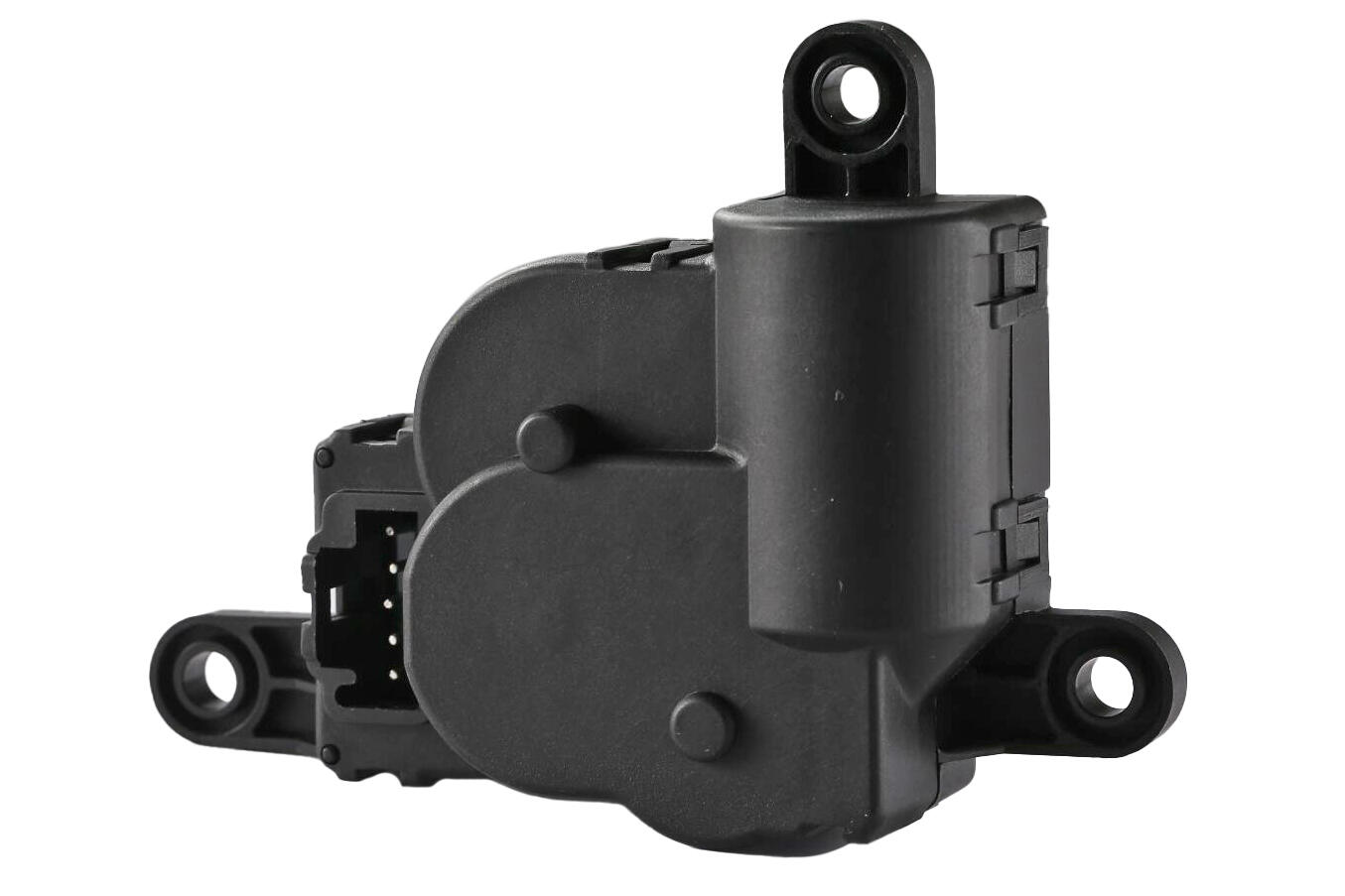 VEMO Actuator, blending flap V33-77-0009