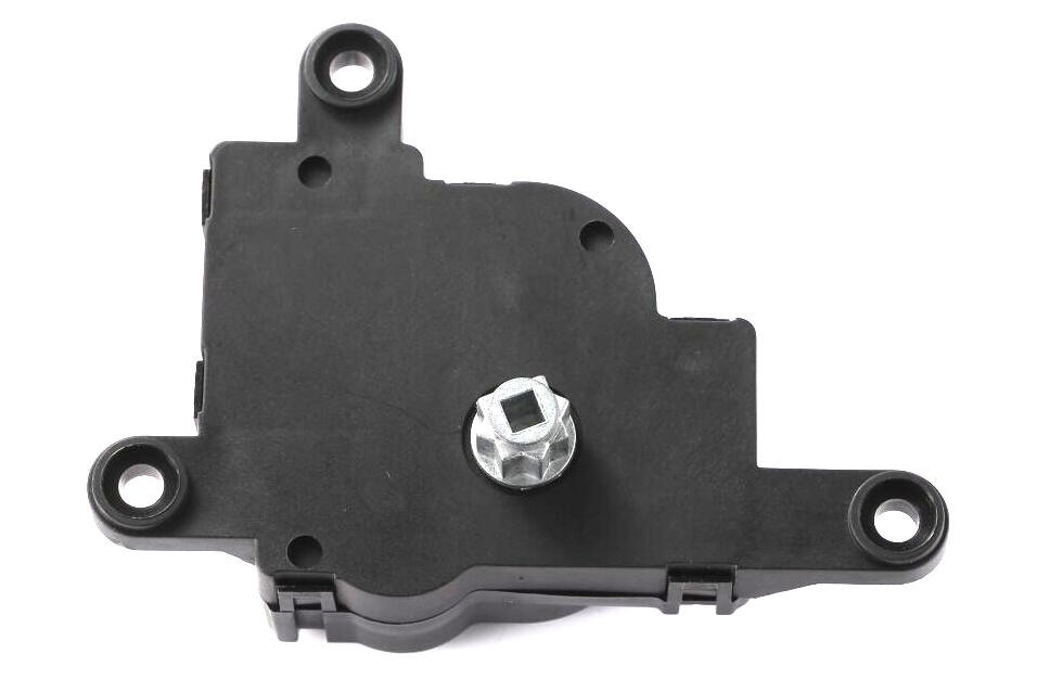 VEMO Actuator, blending flap V33-77-0010