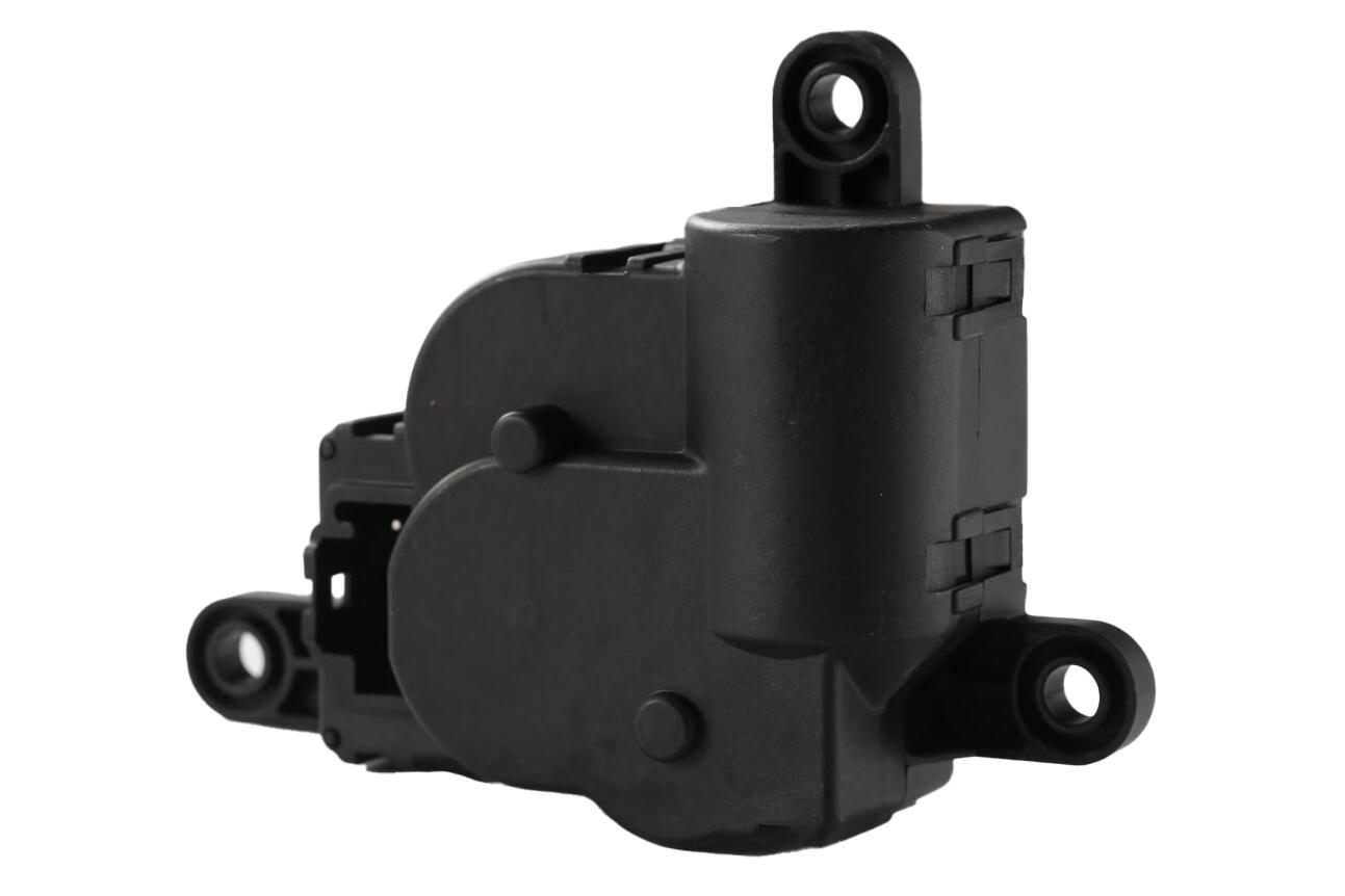 VEMO Actuator, blending flap V33-77-0010