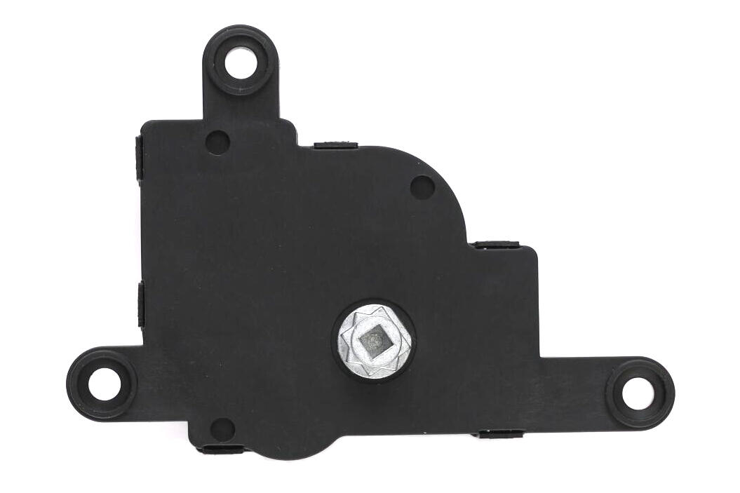 VEMO Actuator, blending flap V33-77-0011