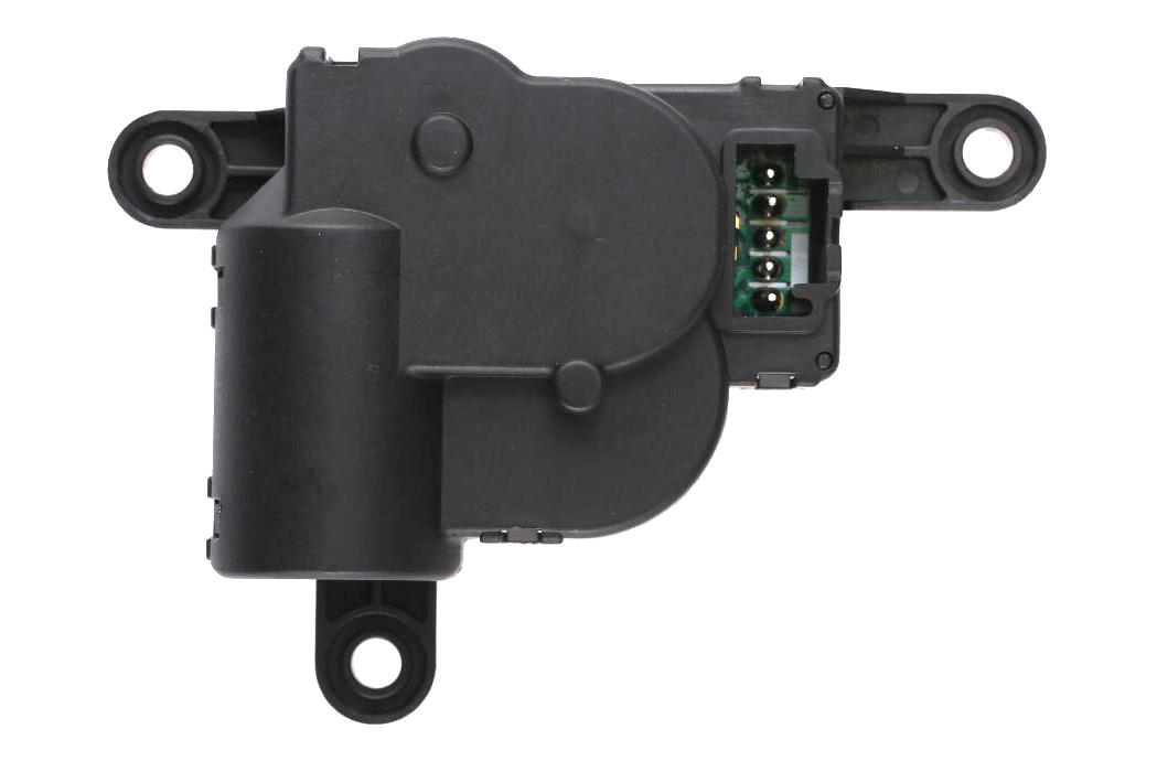VEMO Actuator, blending flap V33-77-0011