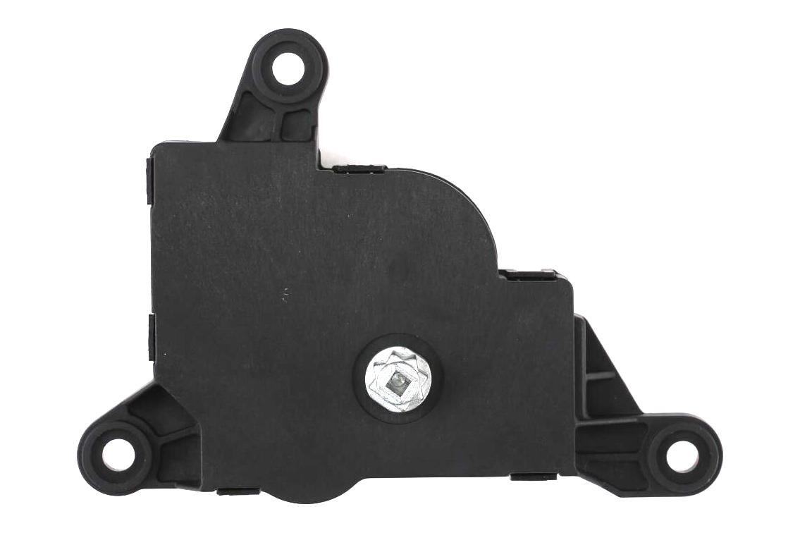 VEMO Actuator, blending flap V33-77-0012