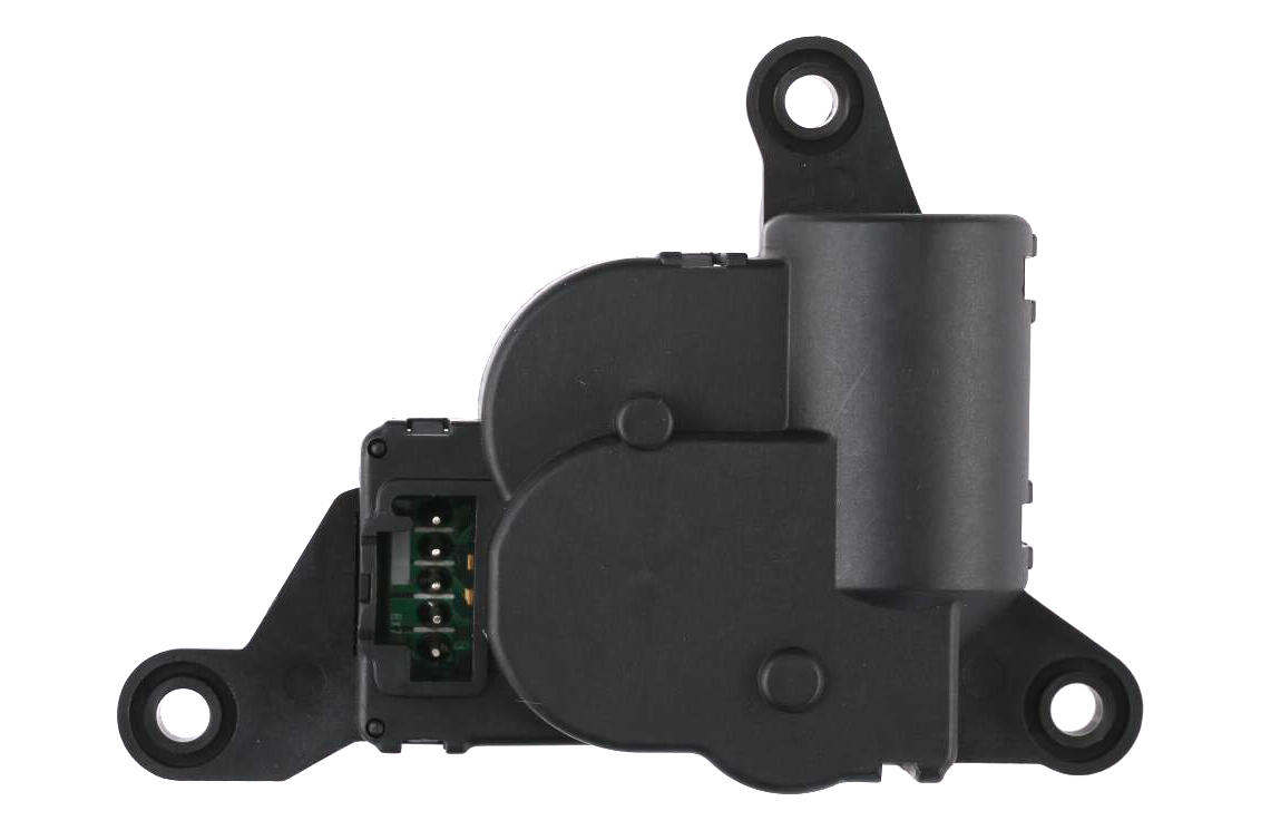 VEMO Actuator, blending flap V33-77-0012