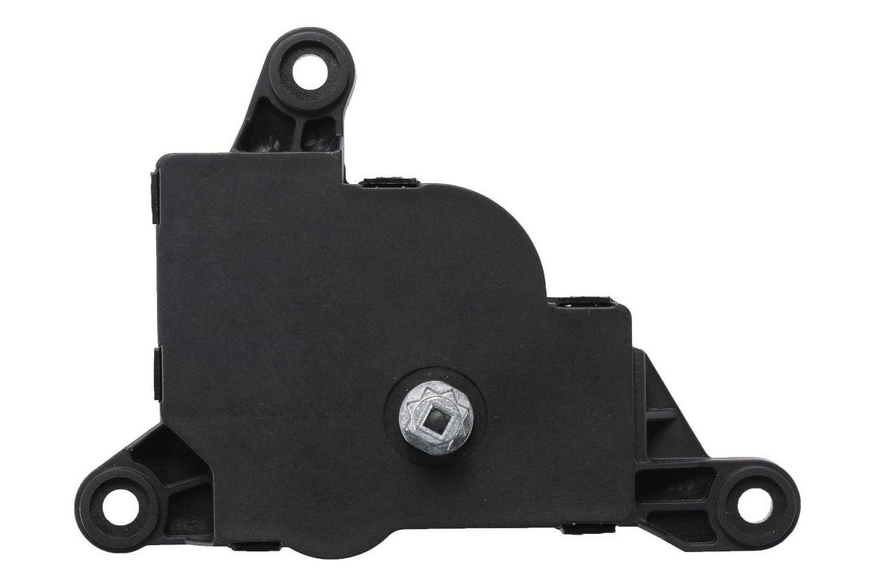 VEMO Actuator, blending flap V33-77-0013