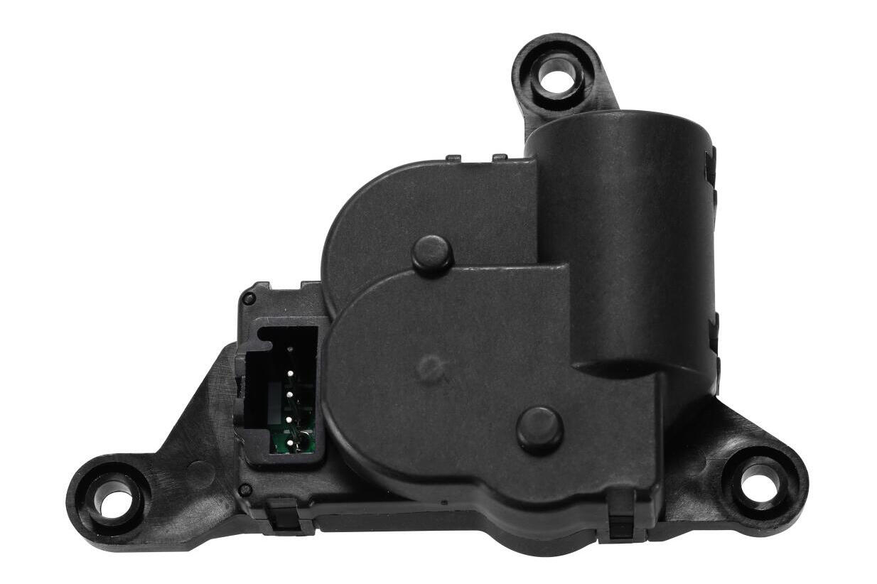 VEMO Actuator, blending flap V33-77-0013