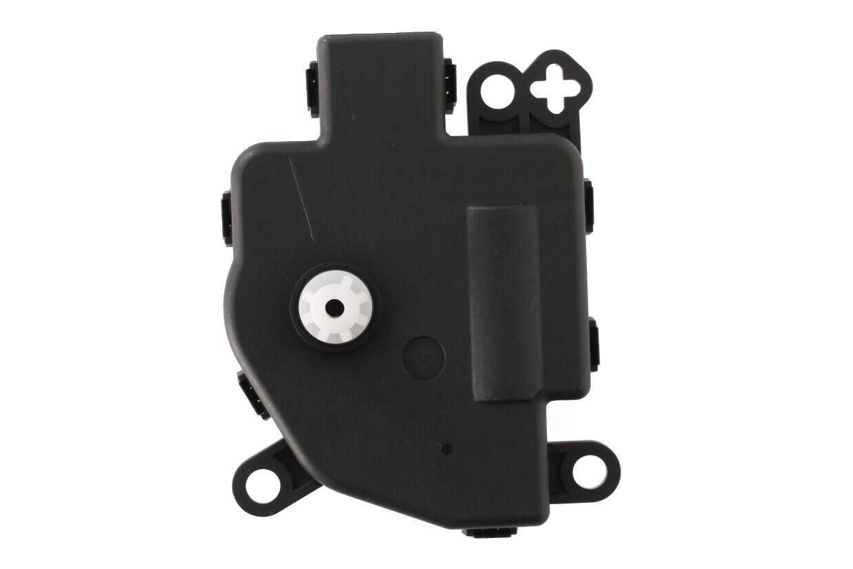 VEMO Actuator, blending flap V33-77-0015