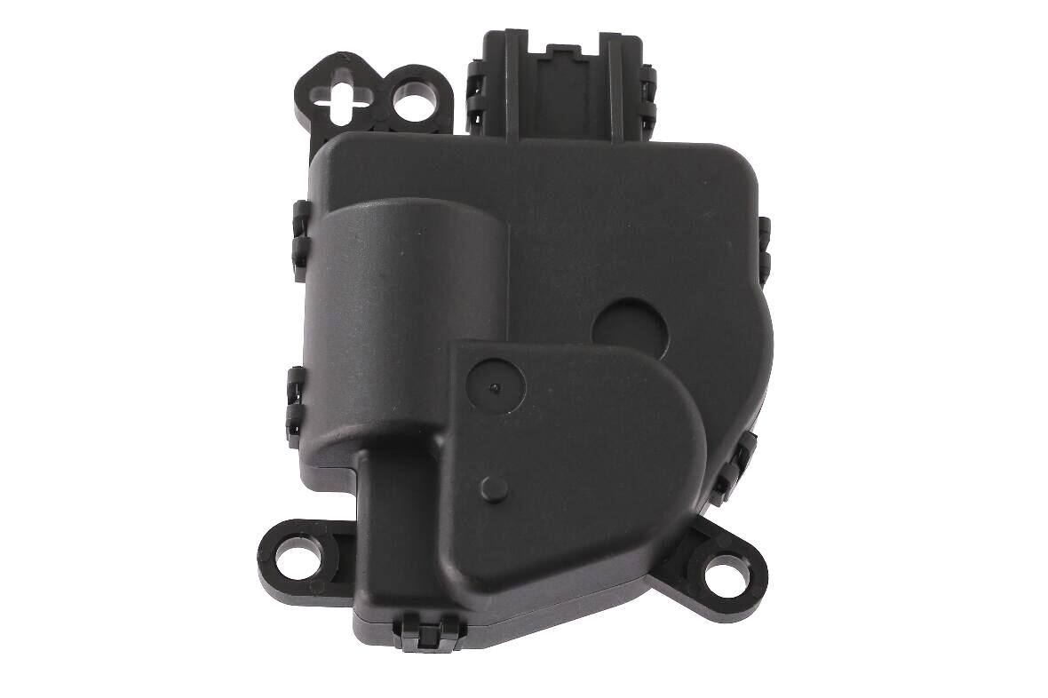 VEMO Actuator, blending flap V33-77-0015