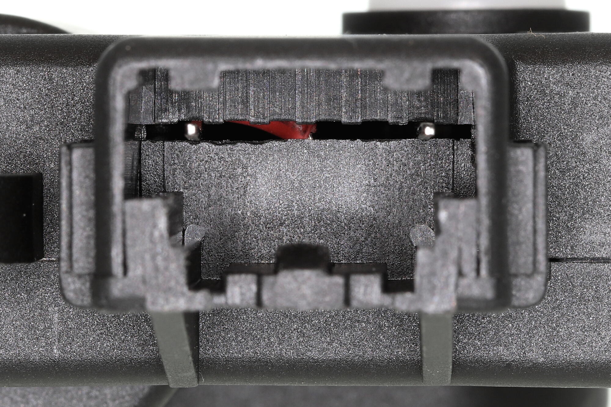 VEMO Actuator, blending flap V33-77-0016