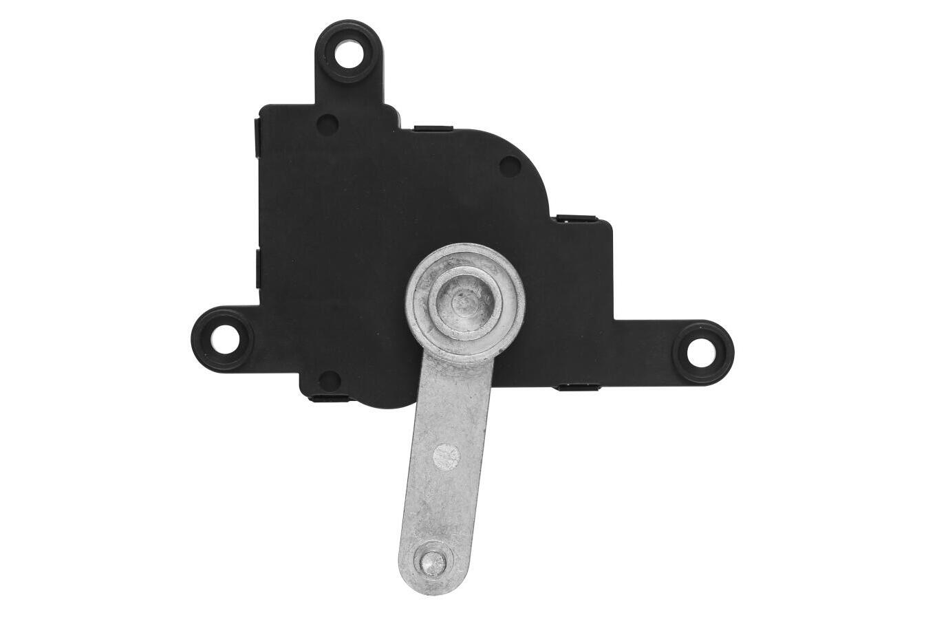 VEMO Actuator, blending flap V33-77-0017