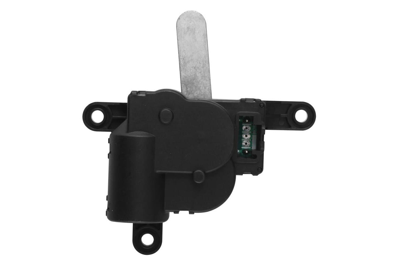 VEMO Actuator, blending flap V33-77-0017
