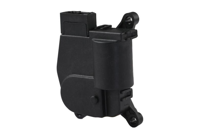 VEMO Actuator, blending flap V33-77-0018