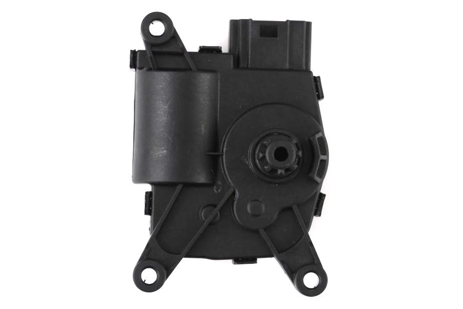 VEMO Actuator, blending flap V33-77-0018