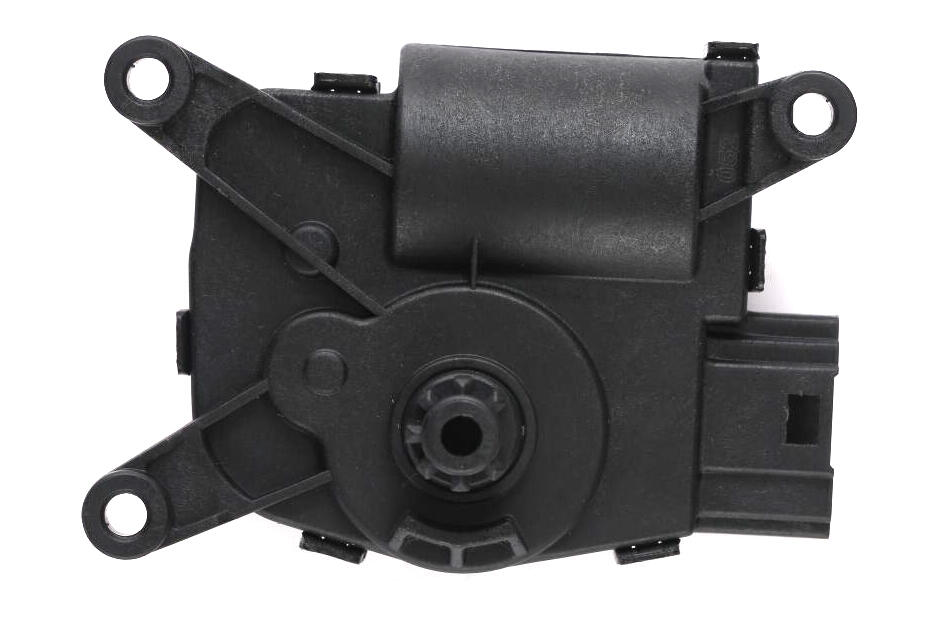VEMO Actuator, blending flap V33-77-0019