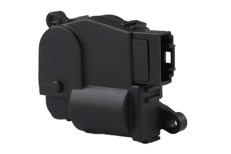 VEMO Actuator, blending flap V33-77-0019