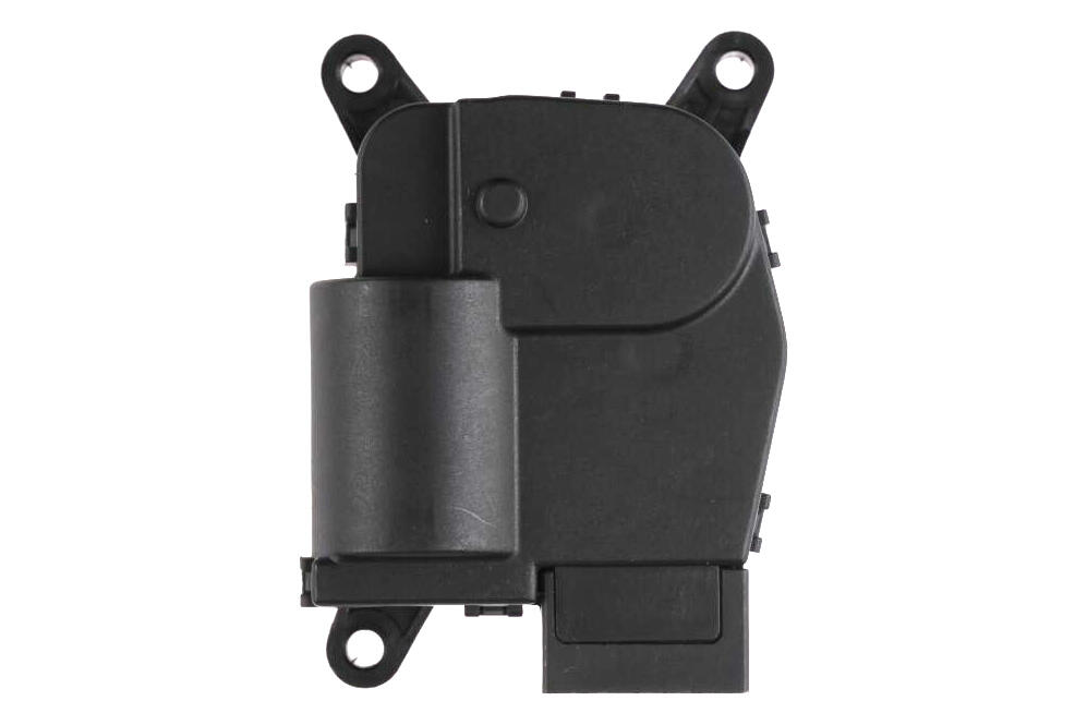 VEMO Actuator, blending flap V33-77-0020