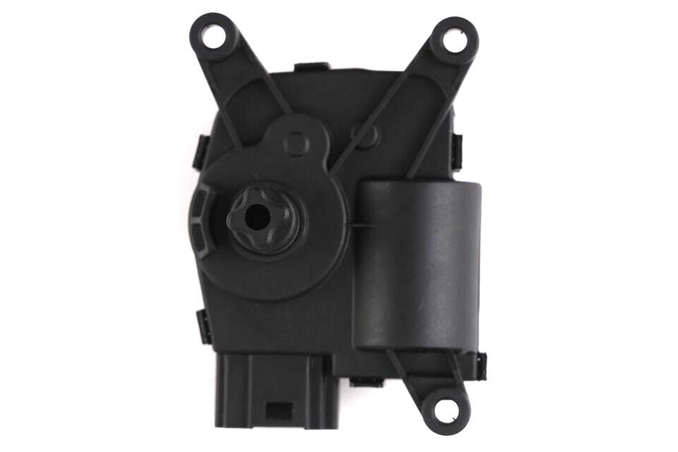 VEMO Actuator, blending flap V33-77-0020