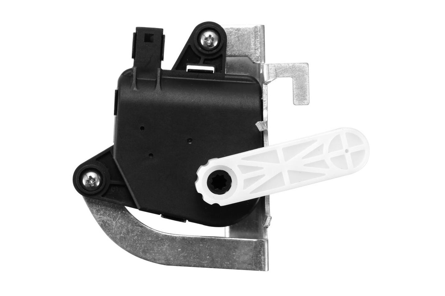 VEMO Actuator, blending flap V33-77-0021