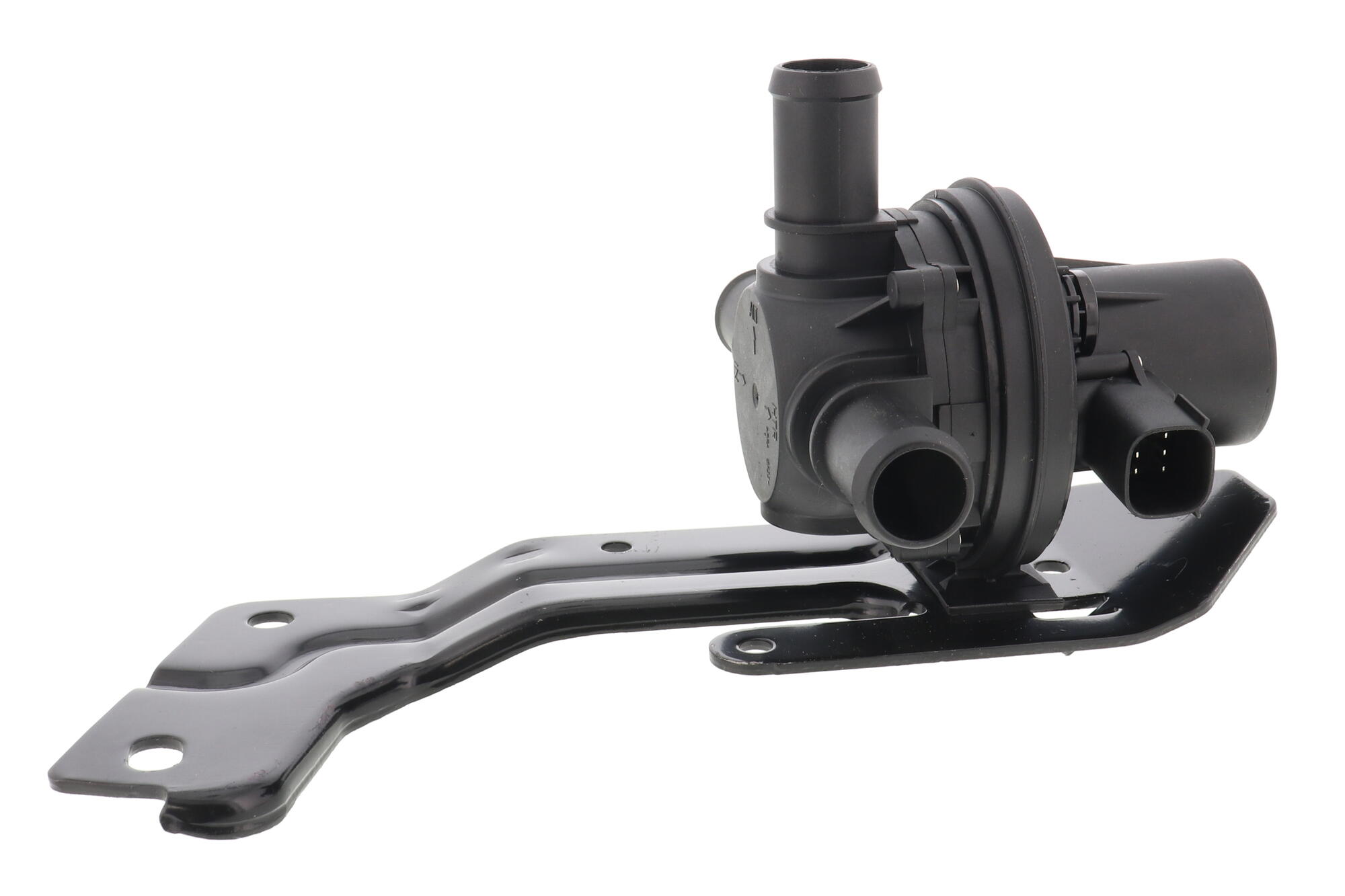 VEMO Coolant Control Valve V33-77-1214