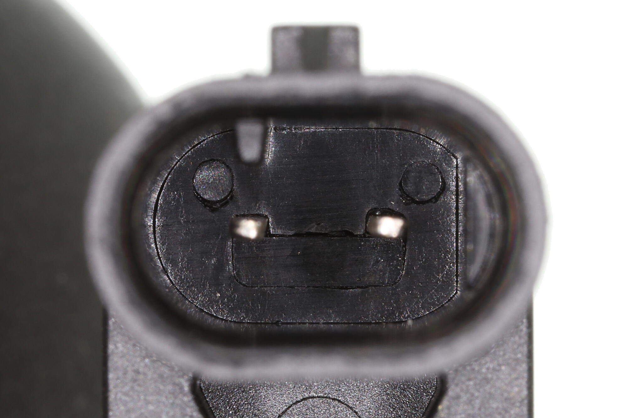 VEMO Thermostat Housing V33-99-0007