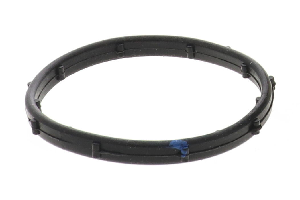 VEMO Thermostat Housing V33-99-0008