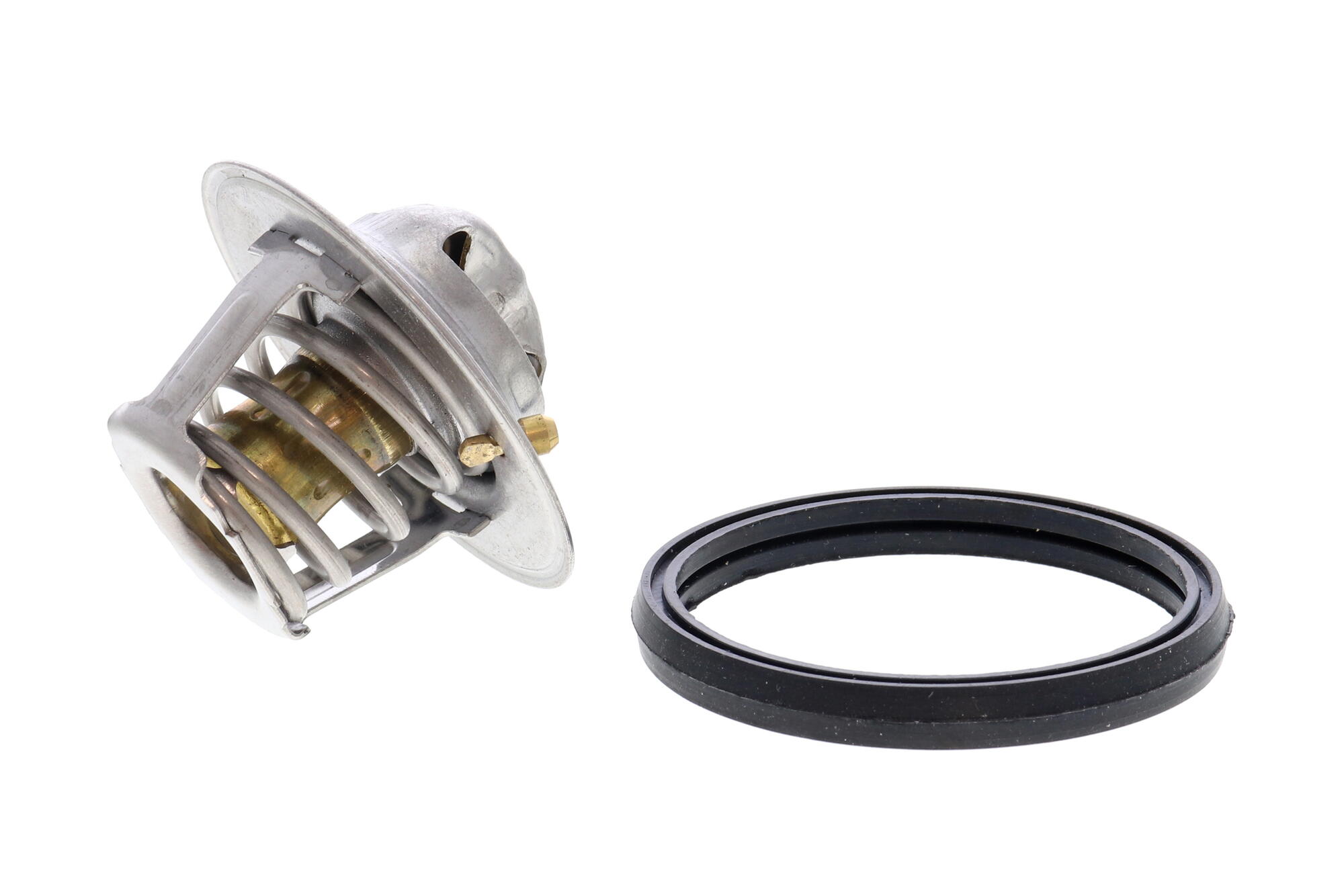 VEMO Thermostat, coolant V33-99-0010