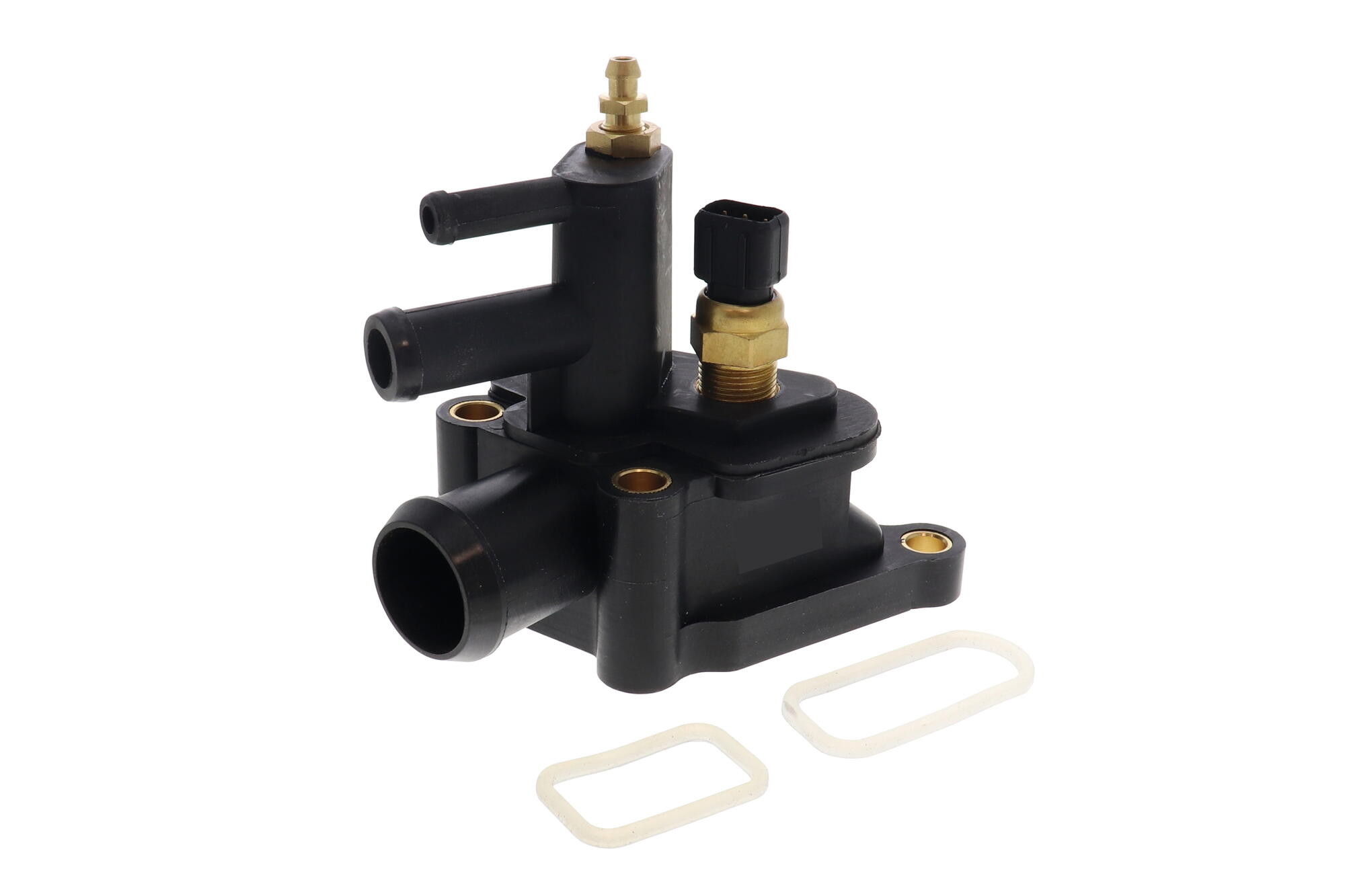 VEMO Thermostat Housing V33-99-0011