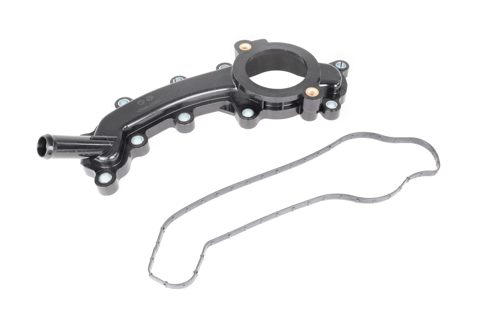 VEMO Thermostat Housing V33-99-0013