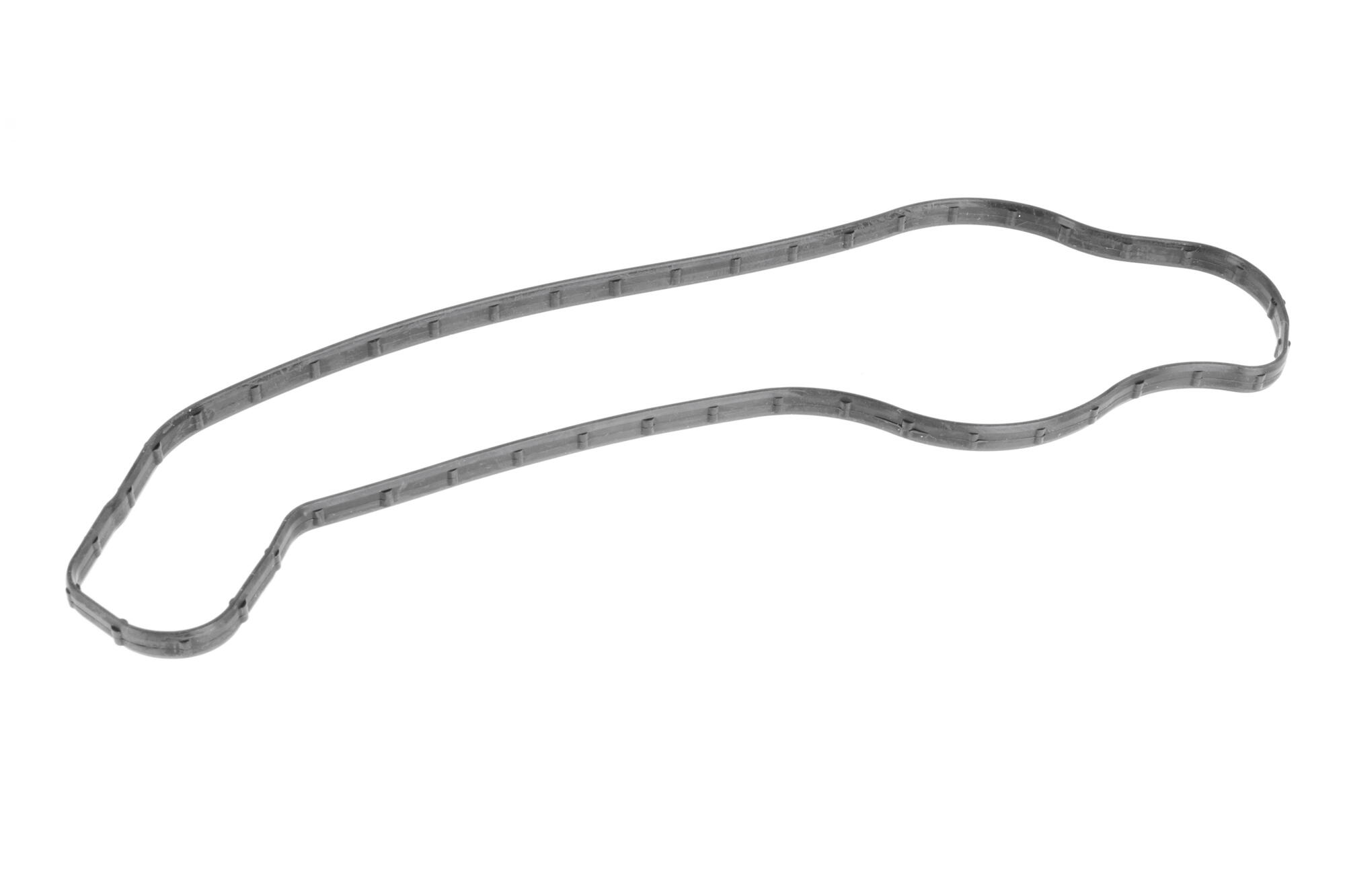 VEMO Thermostat Housing V33-99-0013