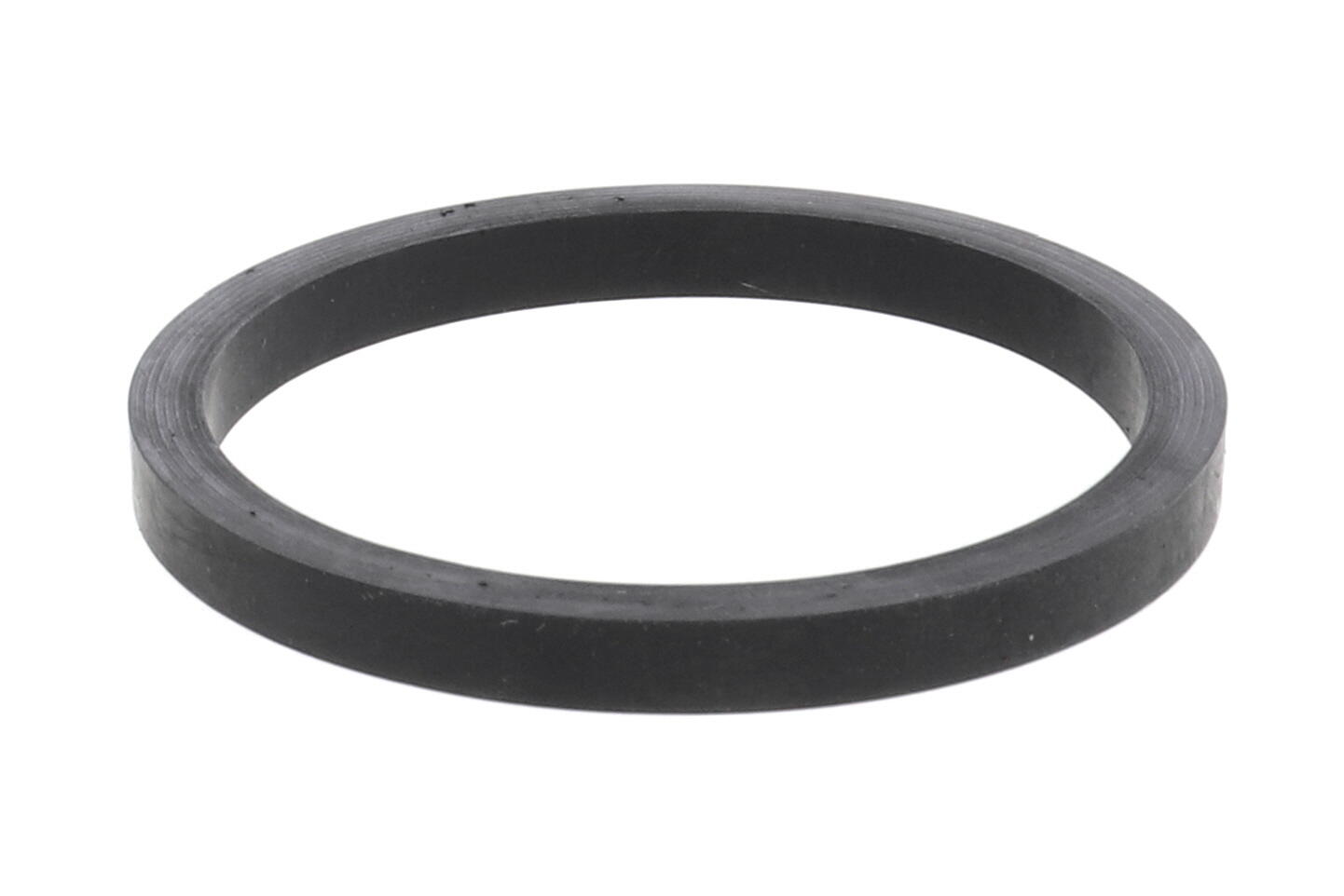 VEMO Oil Cooler, engine oil V38-60-0009