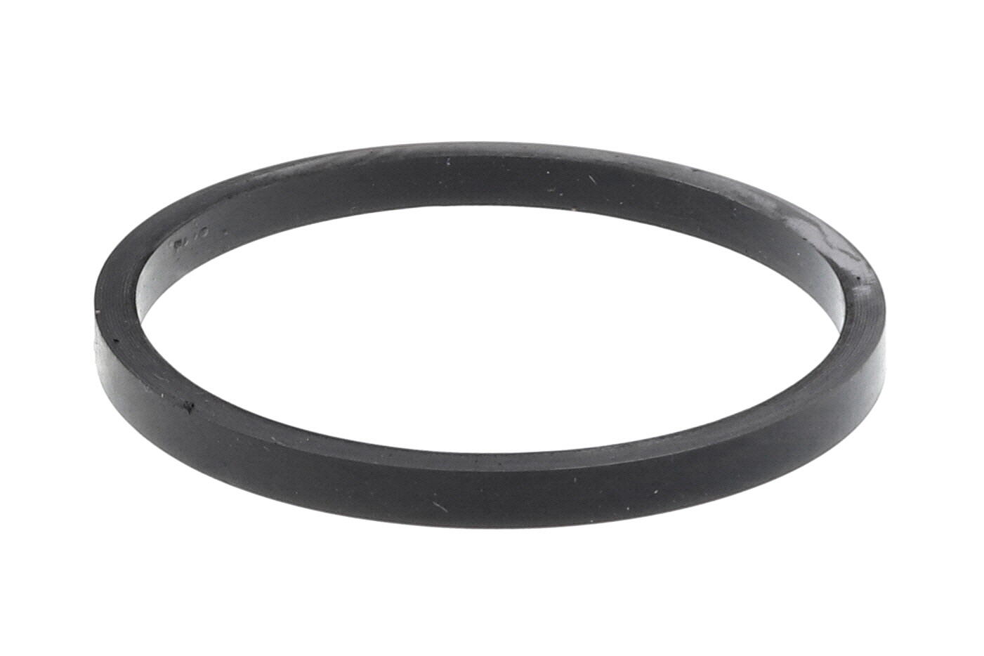 VEMO Oil Cooler, engine oil V38-60-0010