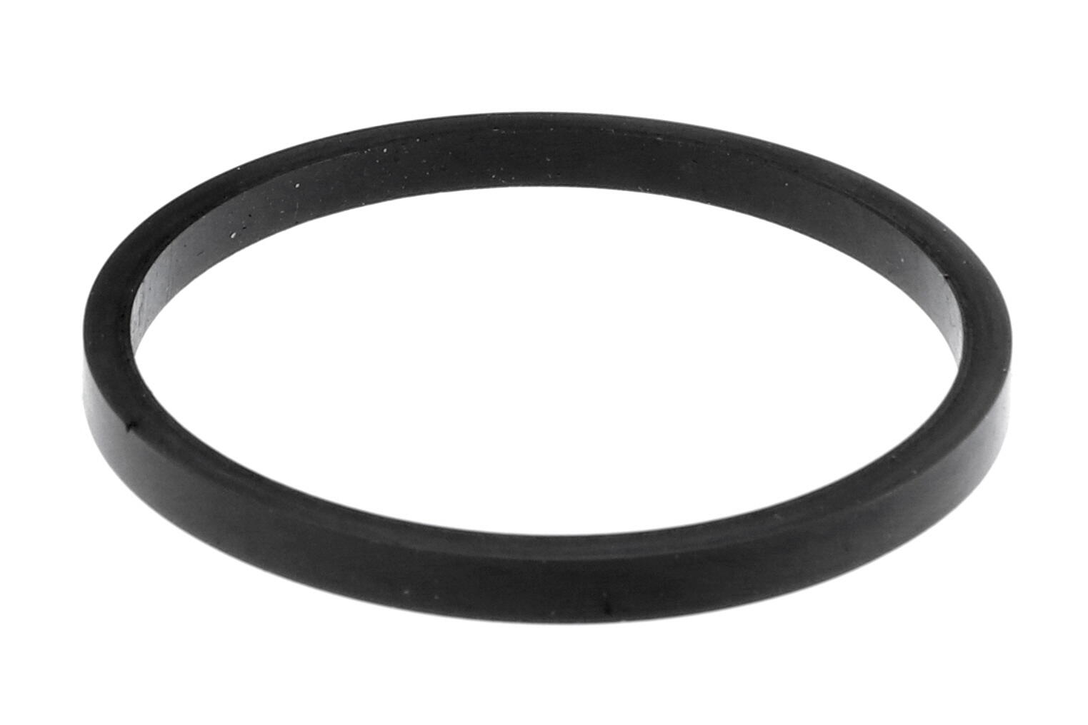 VEMO Oil Cooler, engine oil V38-60-0011